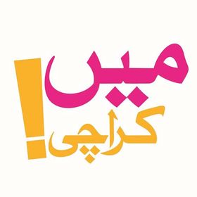 02d9a07a26da854de9df1cad3be5d98e