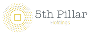 5th_pillar_logo_light