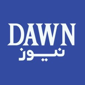 Dawn_News