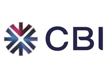cbi-logo-website-news