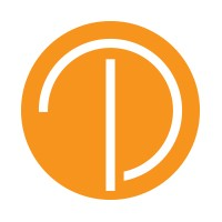 dany_technologies_logo (1)