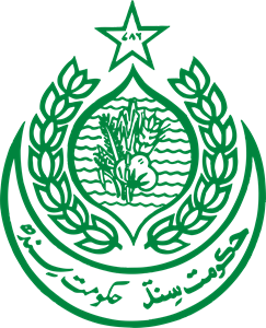 government-of-sindh-pakistan-logo-34D4832198-seeklogo.com_-1