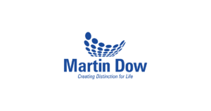 mdg-og-logo