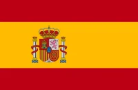 Flag-Spain