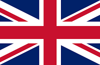 UK