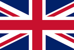 UK